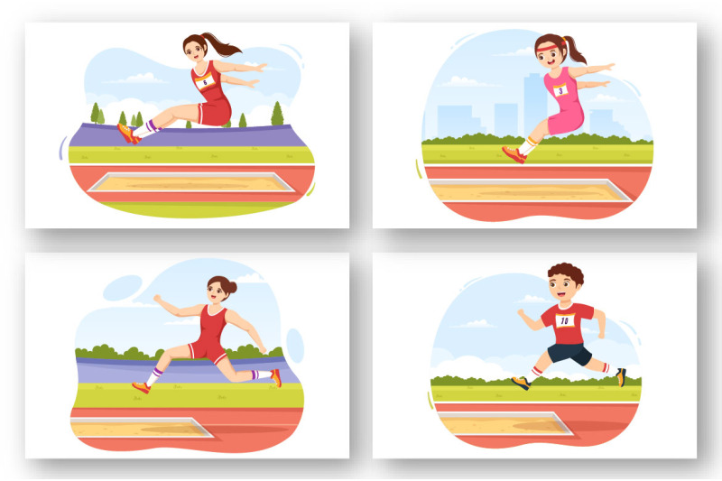 11-long-jump-sport-illustration