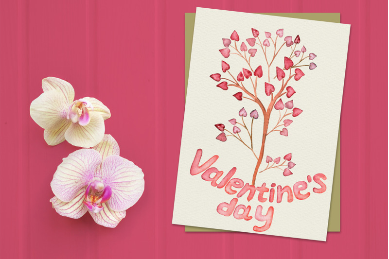 valentines-day-watercolor-cliparts