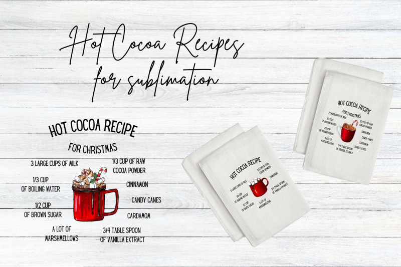 hot-cocoa-christmas-recipe-sublimation