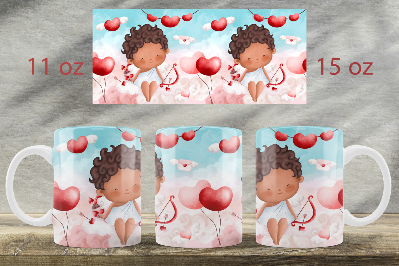 valentines-day-mug-wrap-love-mug-sublimation-png-cupid