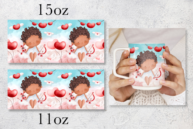 valentines-day-mug-wrap-love-mug-sublimation-png-cupid