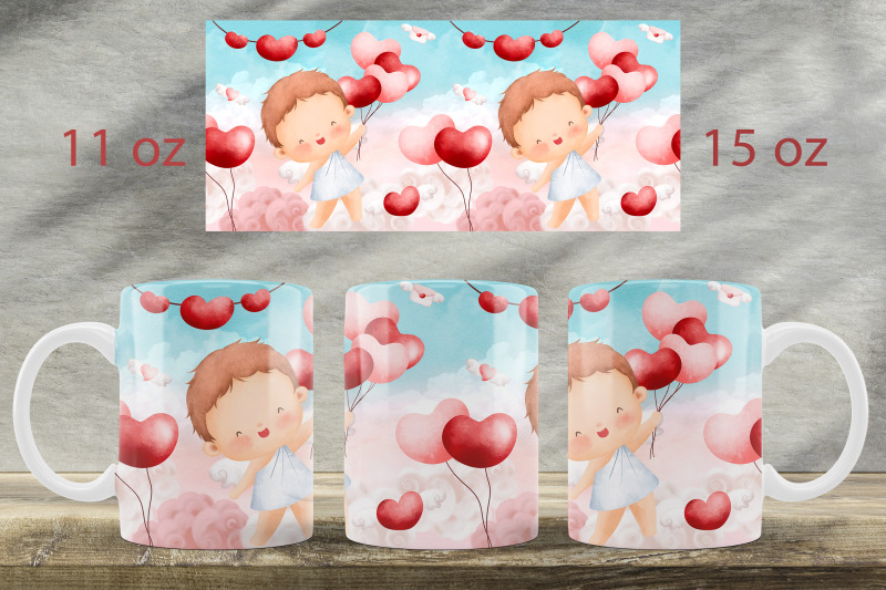 valentines-day-mug-wrap-love-mug-sublimation-png-cupid