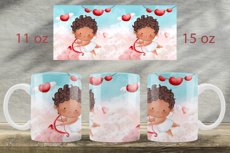 valentines-day-mug-wrap-love-mug-sublimation-png-cupid