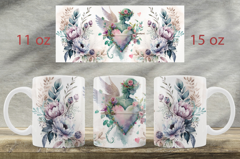 valentines-day-mug-wrap-love-mug-sublimation-png-cupid