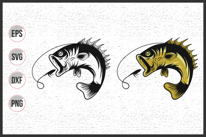 fishing-fish-illustration-art-graphic-vector