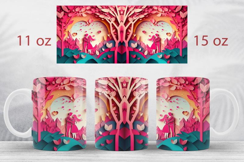 valentines-day-mug-wrap-love-mug-sublimation-anniversary-png