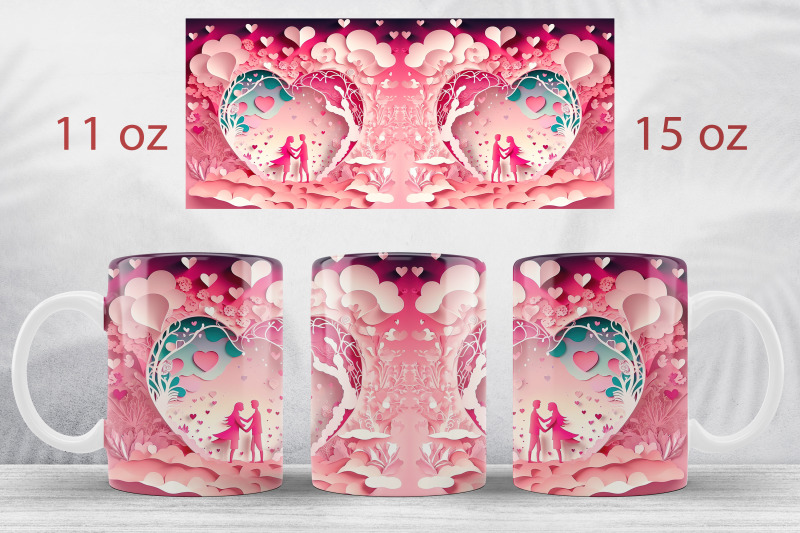 valentines-day-mug-wrap-love-mug-sublimation-anniversary-png