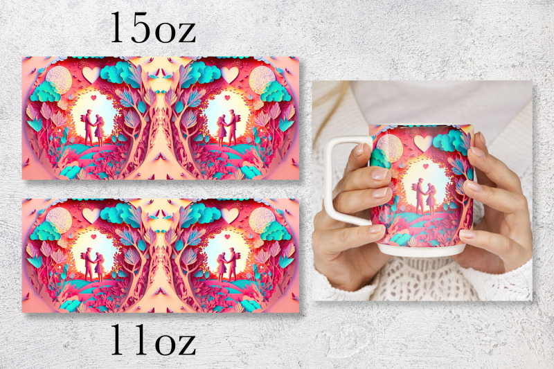 valentines-day-mug-wrap-love-mug-sublimation-anniversary-png