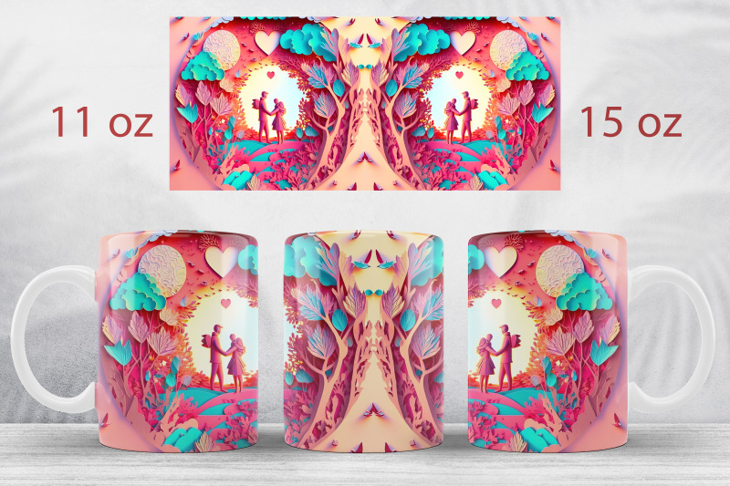 valentines-day-mug-wrap-love-mug-sublimation-anniversary-png