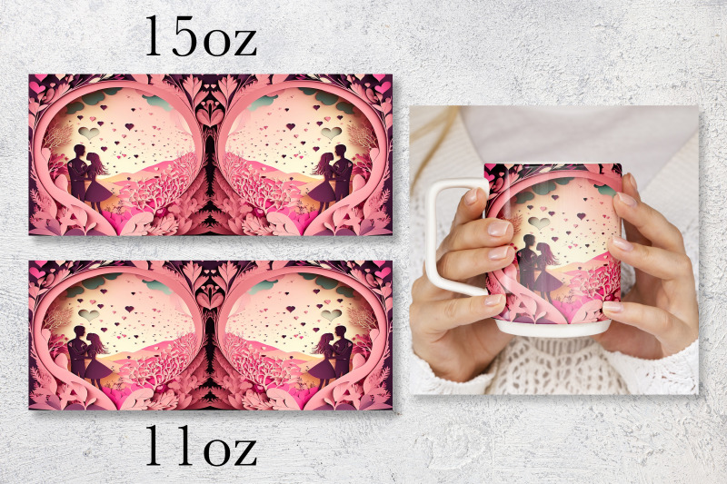 valentines-day-mug-wrap-love-mug-sublimation-anniversary-png