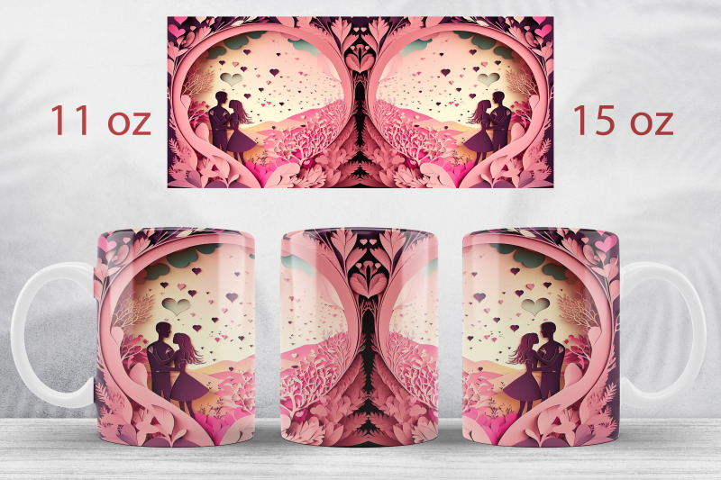 valentines-day-mug-wrap-love-mug-sublimation-anniversary-png