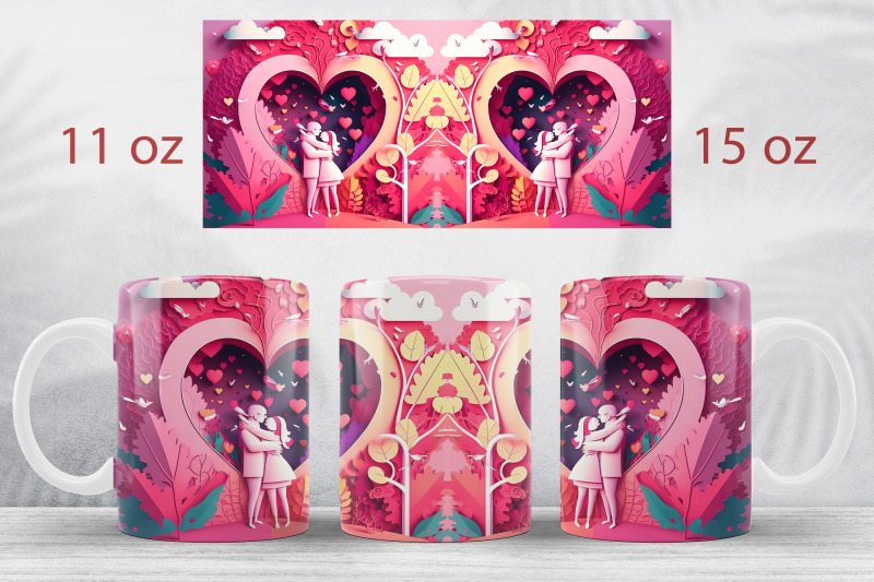 valentines-day-mug-wrap-love-mug-sublimation-anniversary-png