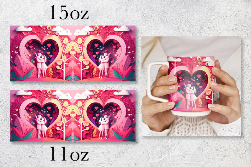 valentines-day-mug-wrap-love-mug-sublimation-anniversary-png