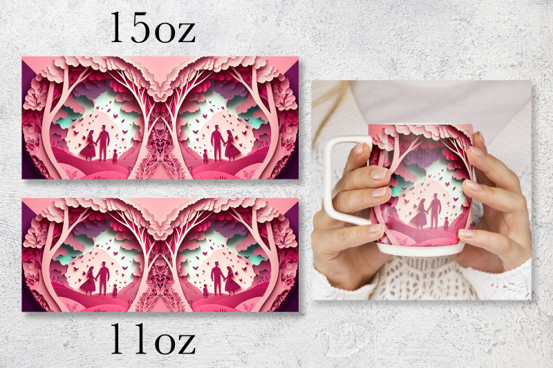 valentines-day-mug-wrap-love-mug-sublimation-anniversary-png