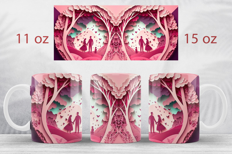 valentines-day-mug-wrap-love-mug-sublimation-anniversary-png