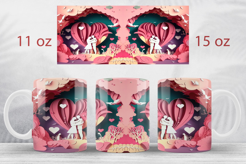 valentines-day-mug-wrap-love-mug-sublimation-anniversary-png