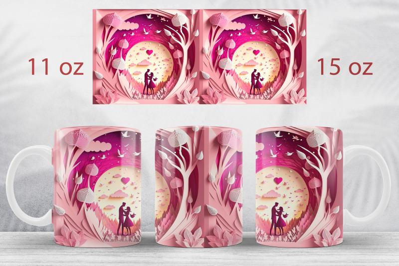 valentines-day-mug-wrap-love-mug-sublimation-anniversary-png