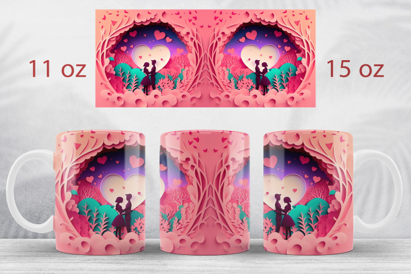 valentines-day-mug-wrap-love-mug-sublimation-anniversary-png