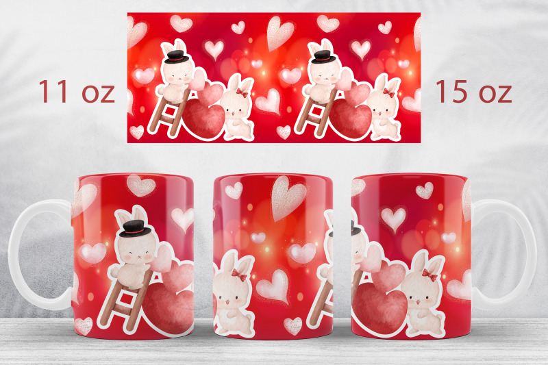 valentines-day-mug-wrap-love-mug-sublimation-anniversary-png