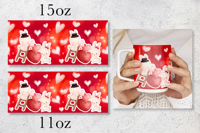 valentines-day-mug-wrap-love-mug-sublimation-anniversary-png