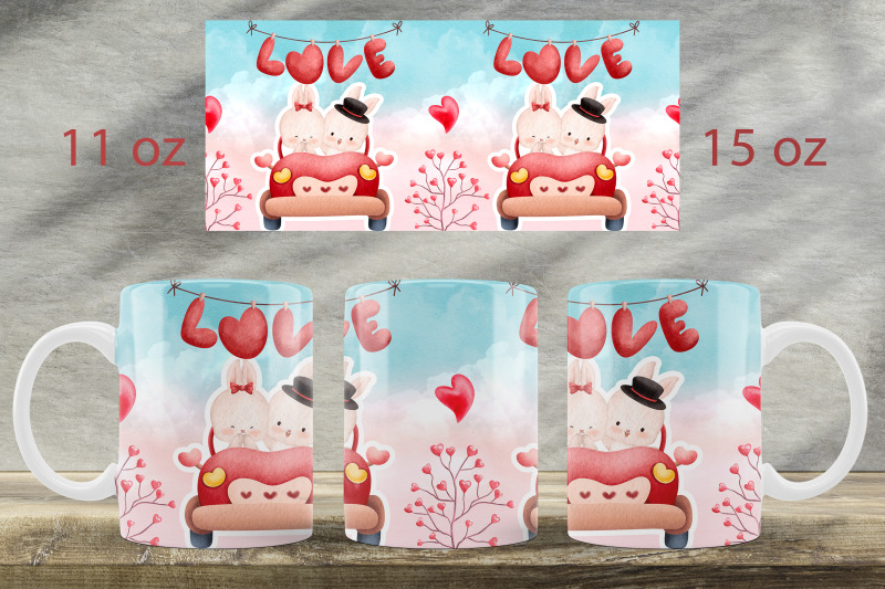 valentines-day-mug-wrap-love-mug-sublimation-anniversary-png