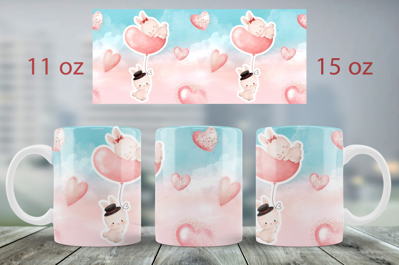 valentines-day-mug-wrap-love-mug-sublimation-anniversary-png