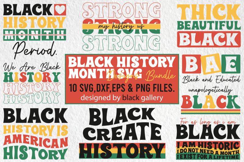 black-history-month-svg-png-eps-bundle