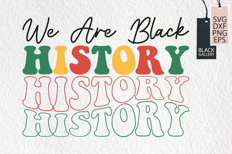 black-history-month-svg-png-eps-bundle