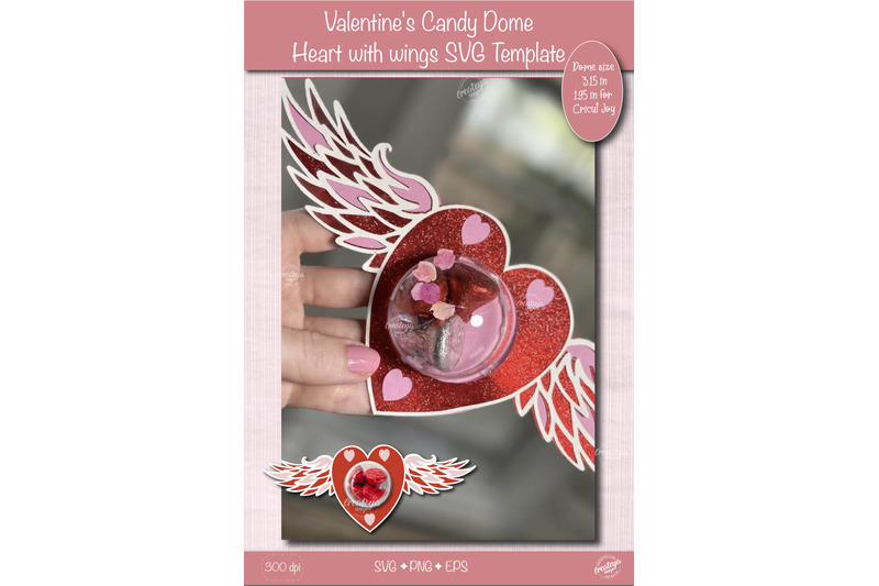 valentine-candy-dome-holder-svg-heart-candy-holder-svg-valentine-tre