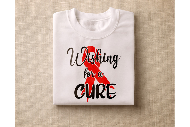 heart-disease-awareness-svg-bundle-25-designs-heart-disease-png