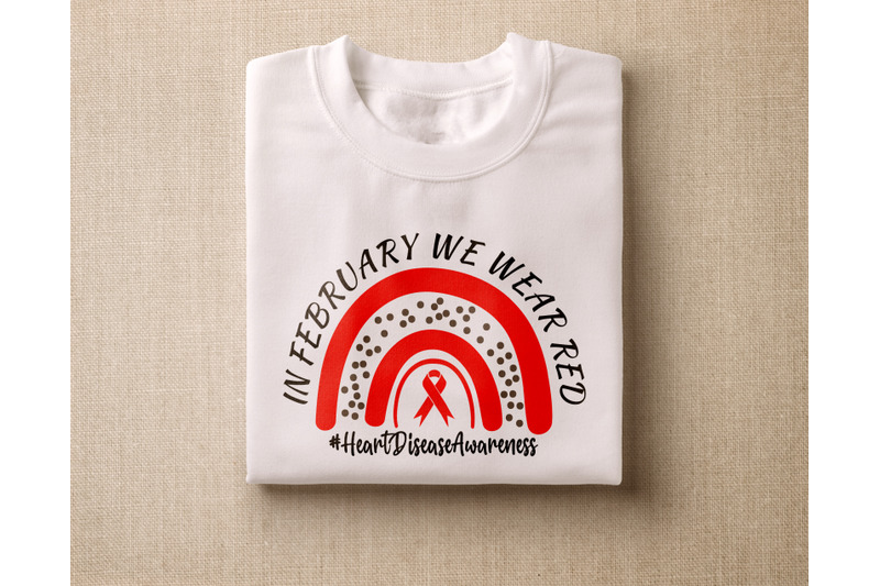 heart-disease-awareness-svg-bundle-25-designs-heart-disease-png