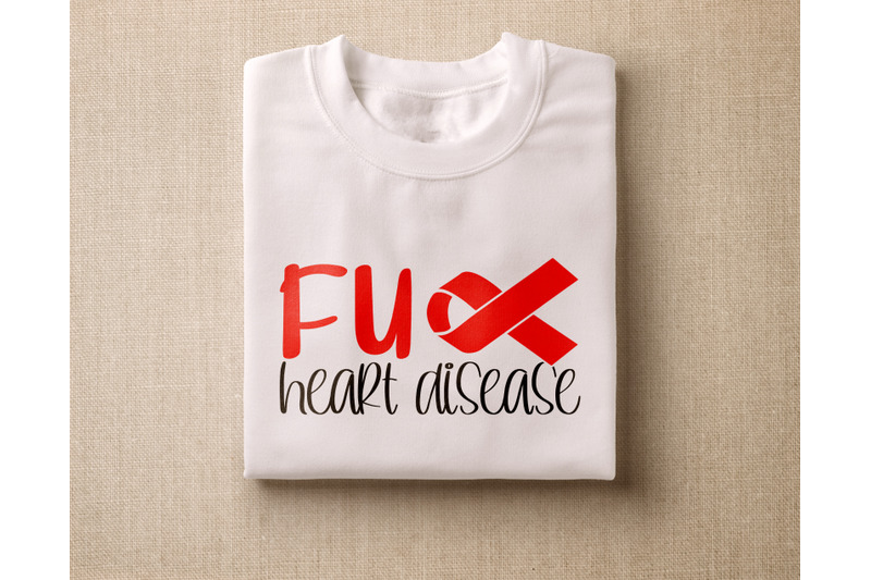 heart-disease-awareness-svg-bundle-25-designs-heart-disease-png