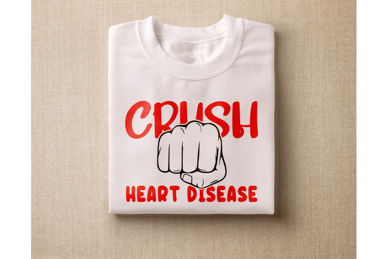 heart-disease-awareness-svg-bundle-25-designs-heart-disease-png