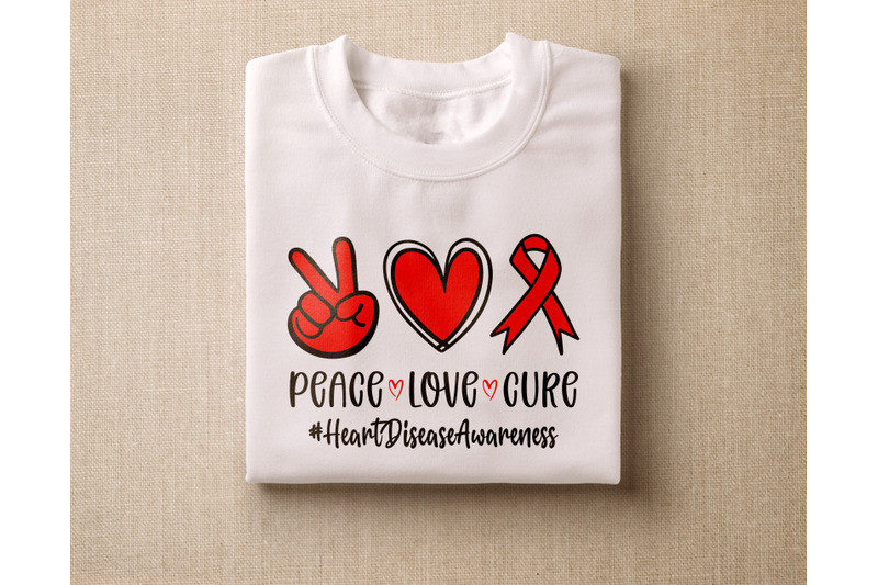 heart-disease-awareness-svg-bundle-25-designs-heart-disease-png