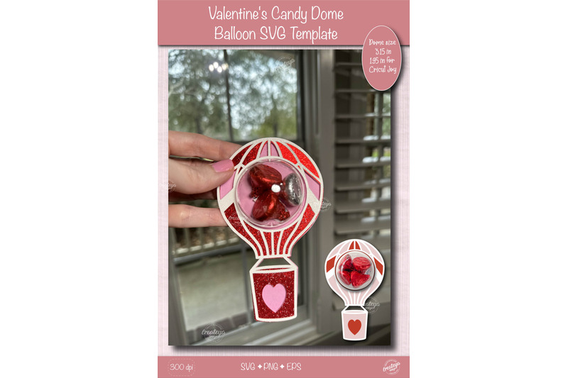 valentine-candy-dome-holder-svg-balloon-candy-holder-svg-valentine-t