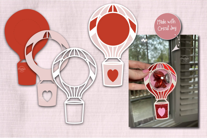 valentine-candy-dome-holder-svg-balloon-candy-holder-svg-valentine-t