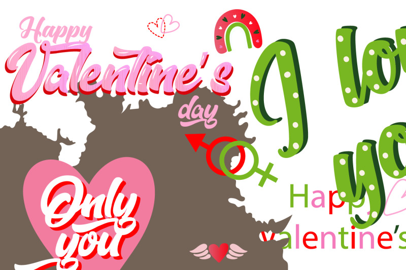 collection-of-valentine-039-s-day-quotes