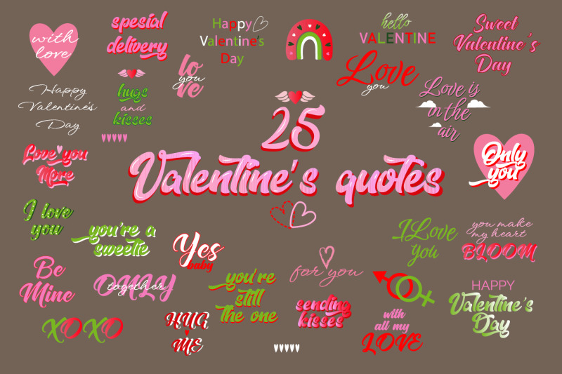 collection-of-valentine-039-s-day-quotes