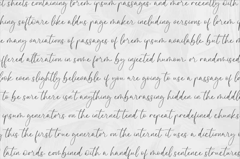 disttoris-andarlin-elegant-script-font