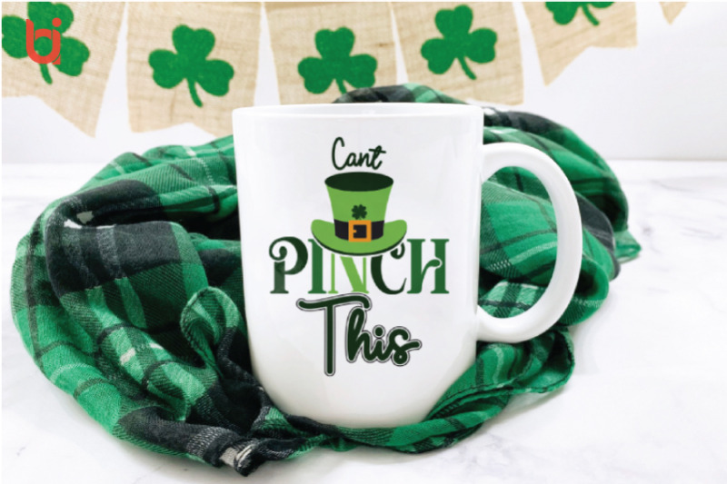 st-patrick-039-s-day-svg-bundle-saint-patrick-039-s-day-shirt