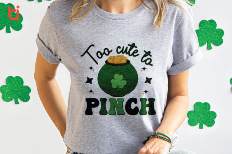 st-patrick-039-s-day-svg-bundle-saint-patrick-039-s-day-shirt