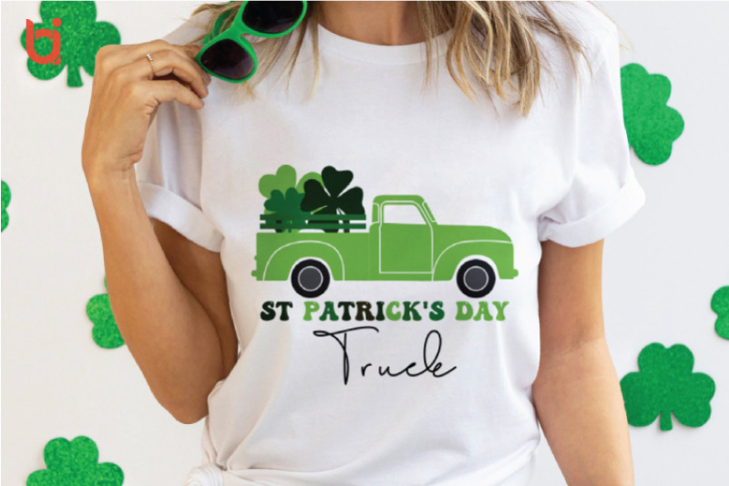 st-patrick-039-s-day-svg-bundle-saint-patrick-039-s-day-shirt