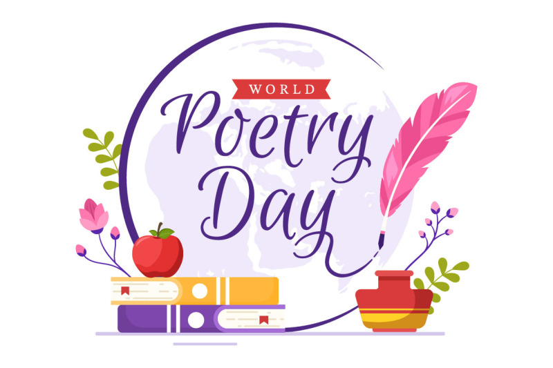 15-world-poetry-day-illustration