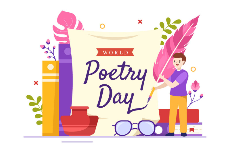 15-world-poetry-day-illustration