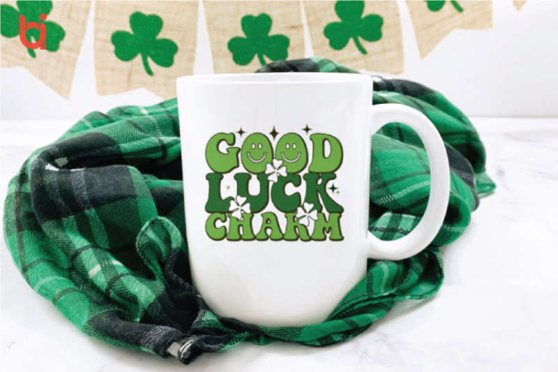 st-patrick-039-s-day-svg-bundle