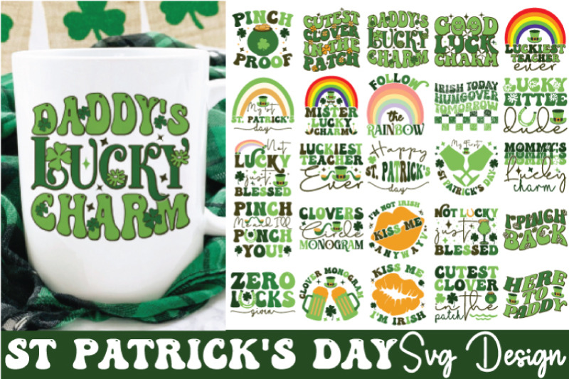 st-patrick-039-s-day-svg-bundle