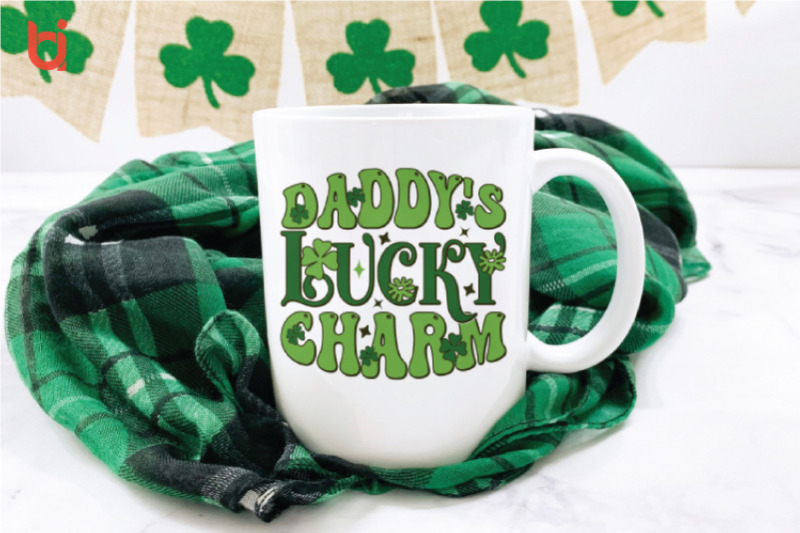 st-patrick-039-s-day-svg-bundle