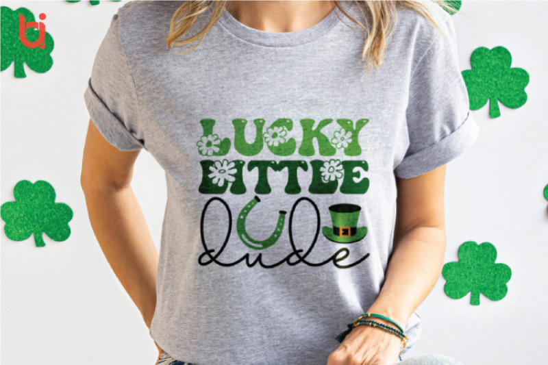 st-patrick-039-s-day-svg-bundle