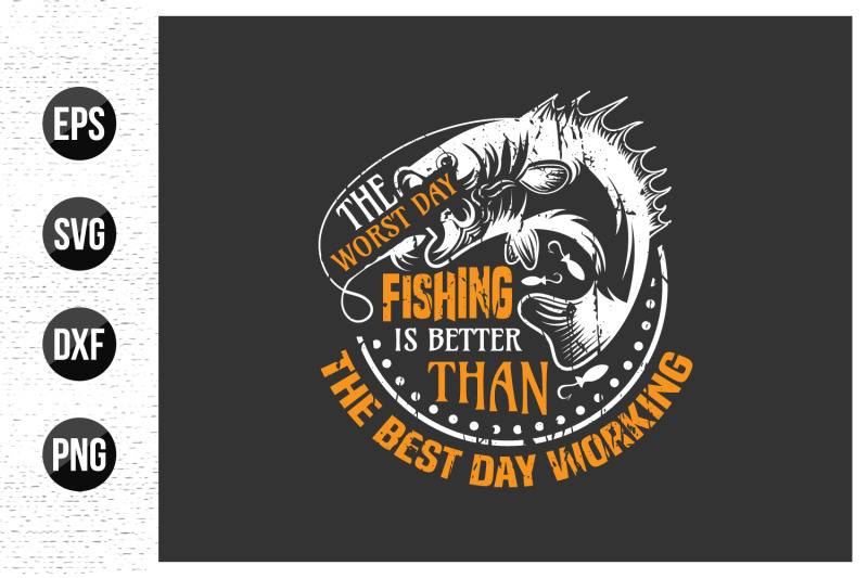 fishing-typographic-quotes-design-vector-graphic-nbsp