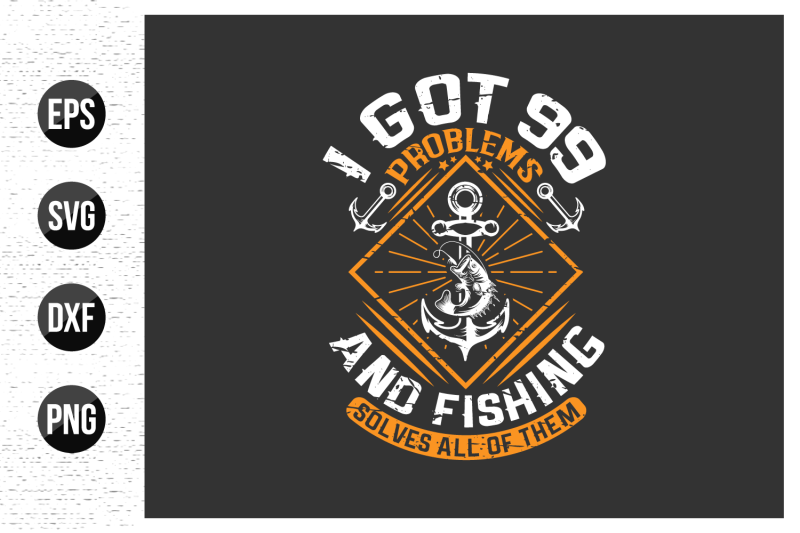 fishing-typographic-quotes-design-vector-graphic-nbsp